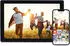 Rollei Smart Frame WiFi 106