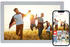 Rollei Smart Frame WiFi 106