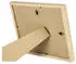 Hama Porträtrahmen Kemi 10x15cm beige