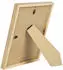 Hama Porträtrahmen Kemi 10x15cm beige