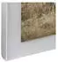 Hama Porträtrahmen Calais 3er silber 13x18 cm