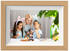 Braun Photo Technik DigiFrame 10W braun