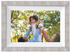 Braun Photo Technik DigiFrame 10W grau