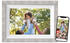Braun Photo Technik DigiFrame 10W grau