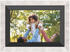 Braun Photo Technik DigiFrame 10B grau