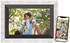 Braun Photo Technik DigiFrame 10B grau