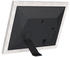 Braun Photo Technik DigiFrame 10B grau