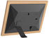 Braun Photo Technik DigiFrame 10B braun