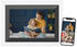 Braun Photo Technik DigiFrame 10B weiß