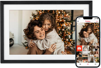 Rollei Smart Frame Wifi 104