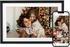 Rollei Smart Frame Wifi 104