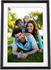 Rollei Smart Frame Wifi 104