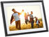 Rollei Smart Frame Wifi 104