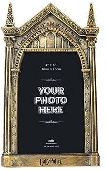Grupo Erik Harry Potter 10x15 (MF3D01)