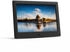 Braun Photo Technik DigiFrame 81 Slim
