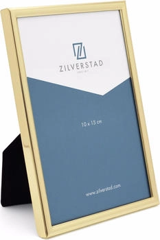 Zilverstad Sweet Memory 10x15cm gold