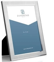 Zilverstad Bilderrahmen 6052060 Padua 9x13cm