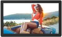 FRAMEO PFF-3260 - Black