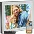 Pix-Star 17 Zoll