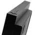 Pix-Star 17 Zoll