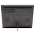 Pix-Star 17 Zoll