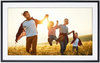 Rollei Smart Frame WiFi 151