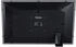 Rollei Smart Frame WiFi 151