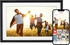 Rollei Smart Frame WiFi 107