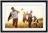 Rollei Smart Frame WiFi 107
