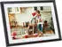 Rollei Smart Frame WiFi 107