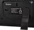 Rollei Smart Frame WiFi 107