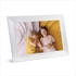 AF905-WHT White