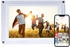 Rollei Smart Frame WiFi 109 Acrylic