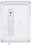 Rollei Smart Frame WiFi 109 Acrylic