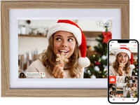 Rollei Smart Frame WiFi 1010