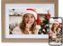 Rollei Smart Frame WiFi 1010