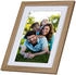 Rollei Smart Frame WiFi 1010