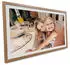 Denver Frameo PFF-3263 LW
