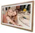Denver Frameo PFF-3263 LW