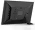 Braun Photo Technik DigiFrame 1098 16GB