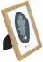 Goldbuch Solid Oak 15x20 Holz Eiche 900174