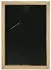 Goldbuch Solid Oak 15x20 Holz Eiche 900174