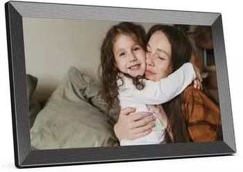Kodak 6972072904620