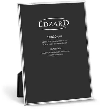 Edzard Genua (20x30 cm)