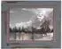 MCW Bilderrahmen H246, Holz, Shabby-Look, 21x26cm, grau