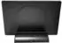 Braun Photo Technik DigiFrame 1011 digitaler Bilderrahmen 25,7cm WiFi, schwarz (21272)