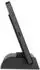 Braun Photo Technik DigiFrame 1011 digitaler Bilderrahmen 25,7cm WiFi, schwarz (21272)