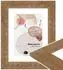 WANDStyle Bilderrahmen H780 Massivholz, Eiche, 18x24cm (H780-022-018-024N-00)