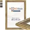 WANDStyle Digitaler Bilderrahmen