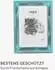 Casa Chic Lancaster Bilderrahmen 17x12cm (10039300)